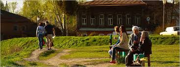 Contatti villa rebecca | tel. Web Marketing Per Case Famiglia Per Anziani Blog Semantik