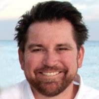 20+ "Robert Level" profiles