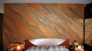 We did not find results for: Pittura Effetto Pietra Spaccata Con Venature Gioia Pittura Pietra Spaccata