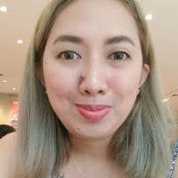 30+ "Ann Ney" profiles