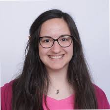 Today officially marks my first day with L3Harris Technologies as an  electrical engineer, even though I accepted the position back in November. 