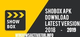 It is regarded as one of countries: Showbox Apk Download Free Online App Android Latest 2018 2019 Movie App Film App Hd Movies