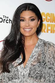 Rachel 'Becky' Roy offers tips