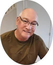 Roy Allan Wheeler Obituary