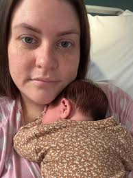 You look like your 5 years old 🤣