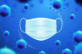 Jul 17, 2021 · vektor orang pakai masker / memakai topeng yang benar wanita presentasi bagaimana menggunakan masker pandemi coronavirus perlindungan terhadap infeksi infografis bagaimana untuk melindungi kesehatan dari covid atau virus ilustrasi vektor stok vektor c olenashevchenko : Gratisvektoren Maske 53 000 Illus Im Ai Eps Format