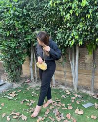 Photos by Samia Khalid Ch (@samiakhalidch) · May 1, 2024