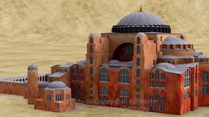 ⭐ayasofya'nın inşaat düşüncesi jüstinyen'in bir gece rüyasında bir pîr'in kendisine dünyada bir eşi benzeri olmayan büyük bir mabed yaptırmasını. Ayasofya Nin 1481 Yillik Hikayesi 1481 Year Conversion Story Of The Hagia Sophia Youtube