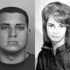 1: LA 1989 Jane Doe & Shawna Garber