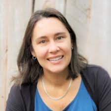 Emily Barbo, Author at Salazar Center for North American Conservation