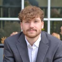 1200+ "Barker" profiles