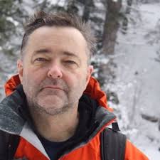 Phil Webster (@DocWeb_BC)