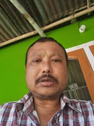 Good morning friends how are we doing