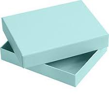 Box Mailers Pool A2 Box Mailer Paper Source Photo Packages Client Gift Box Paper