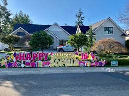 Pin On Masquerade Party