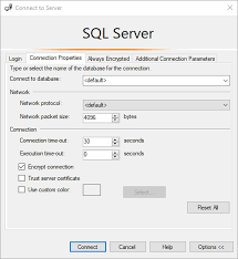 Unable to connect to the remote server i upgraded adfs from 2.0 to 4.0, and there is only one server in the farm, all host files are good and connectivity is fine. Troubleshoot Common Connection Issues To Azure Sql Database Azure Sql Database Microsoft Docs