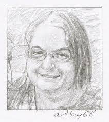 Jane Tims's Instagram, Twitter & Facebook