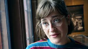 The challenges of being young and disabled