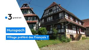 Classement pilotes formule 1 2019. Le Village Prefere Des Francais 2020 Est Gagnant Laureat Classement Video Stars Actu