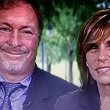 TOP 10 BEST Mediators near Ladera Ranch, CA 92694