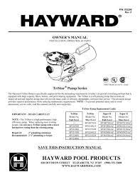 Hayward pool filters we carry a full line of hayward filters including Tristar All Models Hayward