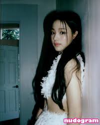 Minji  lovres_min__  miniwithtattoos  newjeans_official Nude Leaks  OnlyFans Photo 190 - Nudogram v2.0