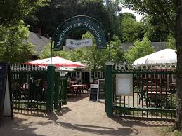 Wirtshaus Zur Pfaueninsel Outdoor Decor Outdoor Structures Outdoor