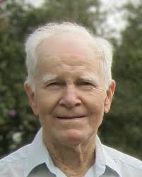 Harold Hargrove Obituary January 27, 2025