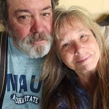 Supporting Powers County Park Ownership