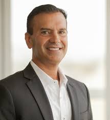 Balancing Compassion and Career Ambition in Helping Professions: An  Interview With Michael L. Kaufman, PhD, MSW