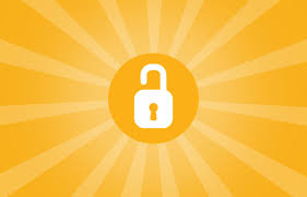 Dx5taa1011300906 i want to unlock its code so that i can use any operators sim cards. Como Liberar Un Modem 3g Huawei