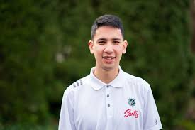 Friday, November 13 8:00 am– 6:00 pm