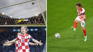 لوكا مودريتش يحسم مستقبله الدولي مع منتخب كرواتيا اتصالات النواب تناقش الآثار السلبية لتطبيق التيك توك; Fjyoejqlyibddm