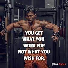 Pin By Roberto De On Fitness Quotes Gym Motivation Quotes Fitness Motivation Quotes Confidence Quotes Motivation