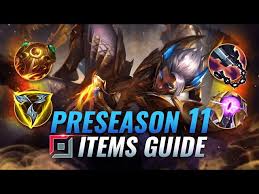 Welcome to the top lane tier list, a closer look at what top lane champions are the best in league of legends. 5 Best Top Lane Champions To Use In League Of Legends Season 11