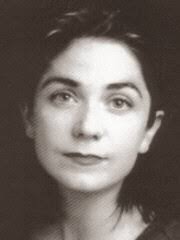 Promoting Crime Fiction : October 2014