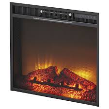 The firefighters have not yet been officially named however one of the firefighters, chief jeff piechura. Fingerhut Mcleland Design Brooklyn 52 Industrial Look Electric Fireplace