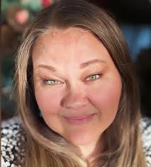 This might seem like a dumb question... For those who have this done  outpatient, what did you wear? I just want whatever is easiest Thank you!