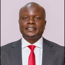 Peter J Huang Law Office"