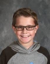 Trent Barnard Obituary