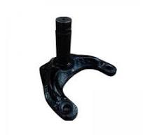 Wholesale Man Spring Saddle Small Type 81413010014,Man ...