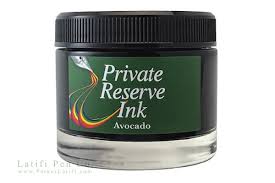 نتیجه جستجوی لغت [reserve] در گوگل