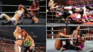 31,310 sexual domination wrestling free videos found on xvideos for this search. The 10 Greatest Divas Matches Of All Time Wwe