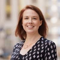 50+ "Lauren Slater" profiles