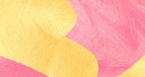 Bitcoin & Crypto Meetup