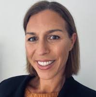 70+ ".gothard" profiles