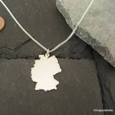 ➠ ab 19.9 € türkei landkarte als poster online bestellen von freytag & berndt. Halsketten Anhanger Ohne Steine Aus Echtem Edelmetall Portugal Landkarte Anhanger Mit 45 Cm Panzerkette In 925er Silber Cerberusrm