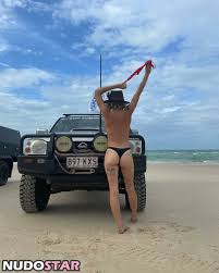 LittleMissMilli  mills.eighty Nude Leaks OnlyFans Photo 19 - NudoStar