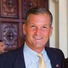 love #techinpink2022