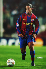About Ronaldinho Wallpapers Hd Google Play Version Ronaldinho Wallpapers Hd Google Play Apptopia Arsenal wallpapers 2000 6443 hd wallpapers pictures. about ronaldinho wallpapers hd google